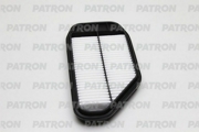 PATRON PF1976