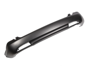 TYG HD04243BA