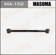 Masuma MA152
