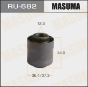Masuma RU682