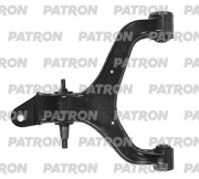 PATRON PS5506L