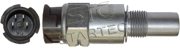 STARTEC I * * * 1