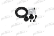 PATRON PRK191 