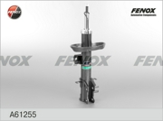 FENOX A61255