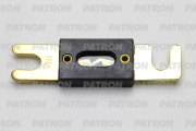 PATRON PFS164 Предохранитель