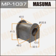 Masuma MP1037