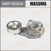 Masuma MIP5004 Натяжитель ремня привода навесного оборудования