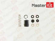 MasterKit 77A2083