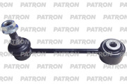PATRON PS4576 Тяга стабилизатора