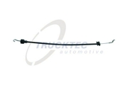 TruckTec 0153047