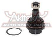 Akitaka 0220Y62FD
