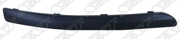 Sat STFD29000MA1