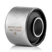 MOBILAND 142102580