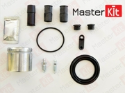 MasterKit 77A1706