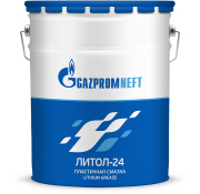 Gazpromneft 2 * * * 8