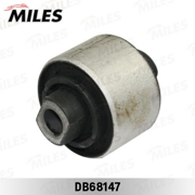 Miles DB68147 Сайлентблок