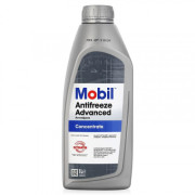 Mobil 1 * * * R