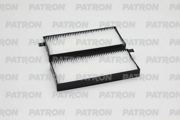 PATRON PF2188KOR