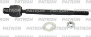 PATRON PS2268 Тяга рулевая