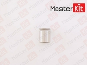 MasterKit 77A1445