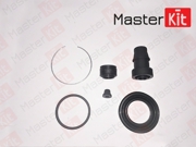 MasterKit 77A1177 Ремкомплект тормозного суппорта