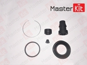 MasterKit 77A1177