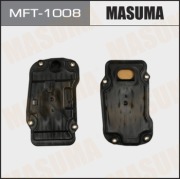 Masuma MFT1008 Фильтр трансмиссии