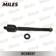 Miles DC39037