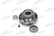 PATRON PBK3456H