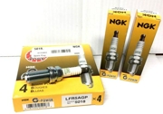 NGK 5018