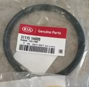Hyundai-KIA 311151H000