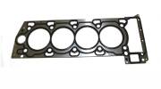 LAND ROVER LR105293