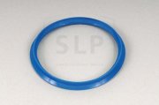 SLP AS8019 