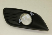ATEK 42115175