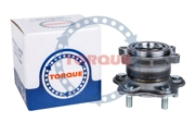 TORQUE PL978