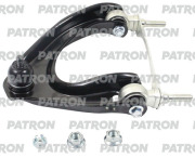 PATRON PS5524R