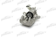 PATRON PBRC945