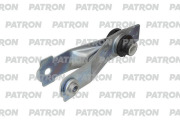PATRON PSE30527