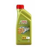 Castrol 1 * * * 8