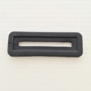 MERCEDES-BENZ A4607430178