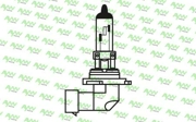 AYWIparts AW1910007