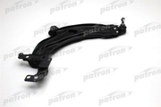 PATRON PS5269R