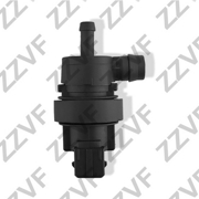 ZZVF ZVK579