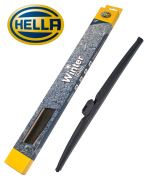 Hella 9XW358004181