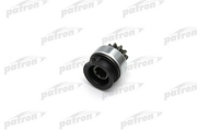 PATRON P * * * 4