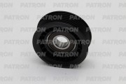 PATRON PT64052B