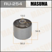 Masuma RU254