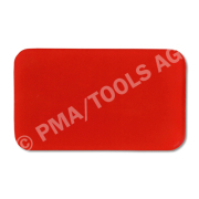 PMA Tools 13360199