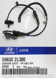 Hyundai-KIA 5 * * * 0
