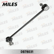 Miles DB78031